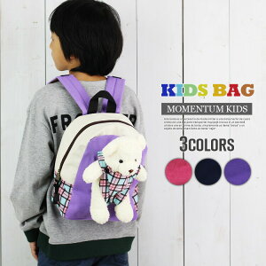 LbY bN LbY bNTbN WjA ʉobO q bN bNTbN LbY j̎q ̎q c q ǂ qǂ obN  w  s qbNTbN 