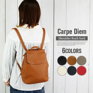 bN fB[X bNTbN ʊw e A4  킢  bN U[ v bN fB[X l ʋ n Vv ~jbN lC Z tb