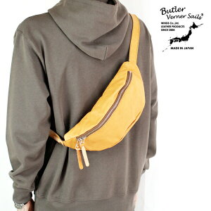 butler verner sails { nv EGXgobO Y EGXg|[` {fBobO z[XU[ {v V_[ qbvobO ΂߂ l  ΂ߊ| | obO Y u