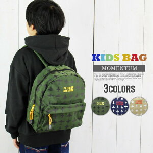 LbY bN AEghA n[lXt s@ bNTbN ct ۈ牀 w m K 킢  q j̎q ̎q y v LbYbN lC ʉobO  