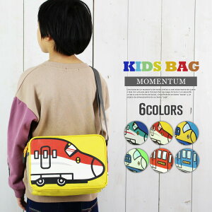 LbY obO Jo V_[obO WjA Jt d ʉobO ct ۈ牀 w m K 킢  q j̎q ̎q y v LbYV_[obO lC 