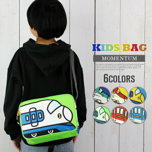 LbY obO Jo V_[obO WjA Jt d ʉobO ct ۈ牀 w m K 킢  q j̎q ̎q y v LbYV_[obO lC 