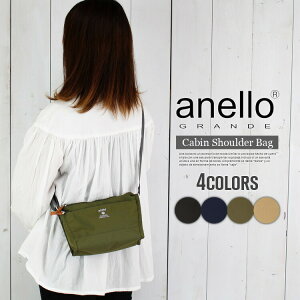 Al V_[|[` fB[X V_[obO fB[X ΂߂   킢 s H anello ~jV_[obO ΂߂obO | obO ͂  