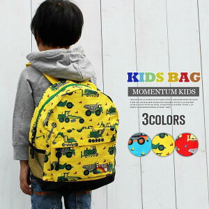 LbY bN AEghA n[lXt Jt bNTbN ct ۈ牀 w m K 킢  q j̎q ̎q y v LbYbN lC ʉobO  