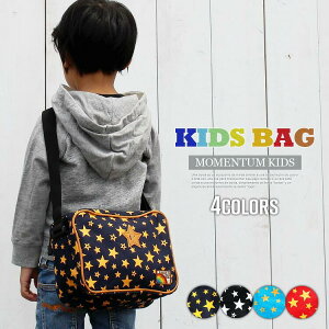 LbY obO Jo V_[obO WjA Jt ʉobO ct ۈ牀 w m K 킢  q j̎q ̎q y v LbYV_[obO lC ΂