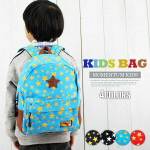 LbY bN AEghA n[lXt Jt bNTbN ct ۈ牀 w m K 킢  q j̎q ̎q y v LbYbN lC ʉobO  