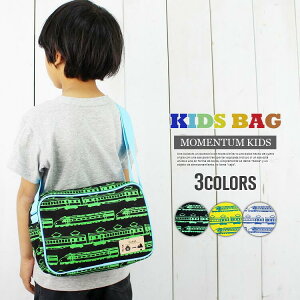 LbY obO Jo V_[obO WjA Jt ʉobO ct ۈ牀 w m K 킢  q j̎q ̎q y v LbYV_[obO lC ΂