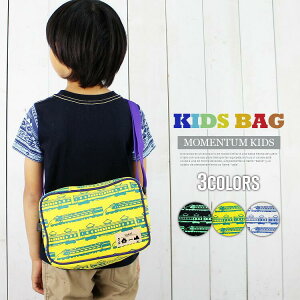 LbY obO Jo V_[obO WjA Jt ʉobO ct ۈ牀 w m K 킢  q j̎q ̎q y v LbYV_[obO lC ΂