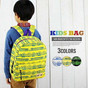 LbY bN AEghA n[lXt Jt bNTbN ct ۈ牀 w m K 킢  q j̎q ̎q y v LbYbN lC ʉobO  