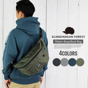�X�J���W�i�r�A���t�H���X�g �r�b�O �{�f�B�o�b�O �E�G�X�g�o�b�O SCANDINAVIAN FOREST �E�G�X�g�|�[�` �E�G�X�g�o�b�O �ʋ� �ʊw ���s �A�E�g�h�A �΂߂��� ������ �傫�� ��e�� ���j�Z�b�N�X 