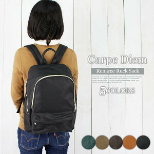 bN fB[X l e ʊw 킢  }U[YobO bN y y }U[YbN v v U[ bN Rename bN ʋ ʊw A4 Z n  X