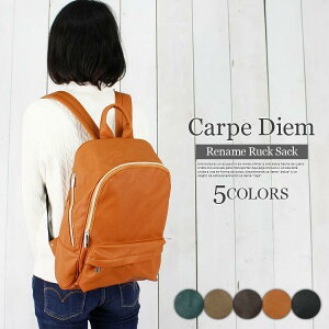 bN fB[X l e ʊw 킢  }U[YobO bN y y }U[YbN v v U[ bN Rename bN ʋ ʊw A4 Z n  X