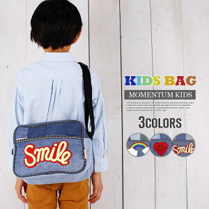 LbY V_[obO LbY ΂߂ |Jo WjA ʉobO ʉ΂ q V_[obO LbY j̎q ̎q c K qǂ obN  w  s q