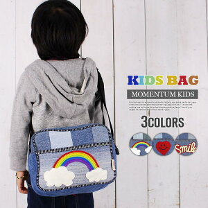 LbY V_[obO LbY ΂߂ |Jo WjA ʉobO ʉ΂ q V_[obO LbY j̎q ̎q c K qǂ obN  w  s q