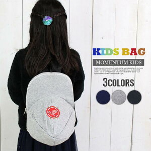 y OUTLETzLbv^bN LbY bN qǂ bNTbN WjA bN Jt ʉobO V_[ ʉobN q bN j̎q ̎q c ct ۈ牀 