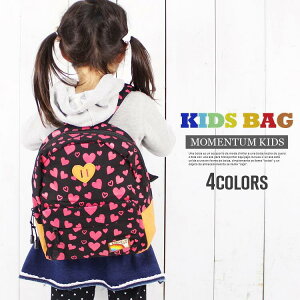 LbY bN qǂ bNTbN WjA bN Jt ʉobO V_[ ʉobN q bN j̎q ̎q c ct ۈ牀 ǂ w  w  