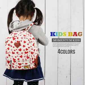 LbY bN qǂ bNTbN WjA bN Jt ʉobO V_[ ʉobN q bN j̎q ̎q c ct ۈ牀 ǂ w  w  