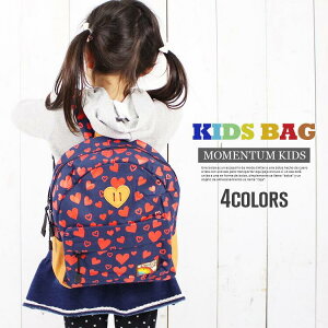 LbY bN qǂ bNTbN WjA bN Jt ʉobO V_[ ʉobN q bN j̎q ̎q c ct ۈ牀 ǂ w  w  