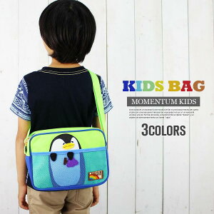 LbY obO Jo V_[obO WjA Jt ʉobO ct ۈ牀 w m K 킢  q j̎q ̎q y v LbYV_[obO lC ΂