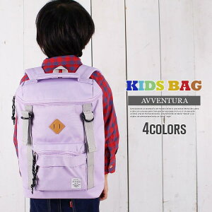 LbY bN qǂ bNTbN WjA bN Jt ʉobO V_[ ʉobN q bN j̎q ̎q c ct ۈ牀 ǂ w  w  