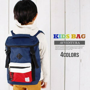 LbY bN qǂ bNTbN WjA bN Jt ʉobO V_[ ʉobN q bN j̎q ̎q c ct ۈ牀 ǂ w  w  