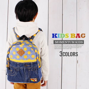 LbY bN qǂ bNTbN WjA bN Jt ʉobO V_[ ʉobN q bN j̎q ̎q c ct ۈ牀 ǂ w  w  