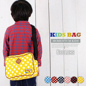 LbY V_[obO LbY ΂߂ |Jo WjA ʉobO ʉ΂ q V_[obO LbY j̎q ̎q c K qǂ obN  w  s q