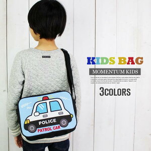 LbY obO Jo V_[obO WjA Jt ʉobO ct ۈ牀 w m K 킢  q j̎q ̎q y v LbYV_[ lC ΂߂ 