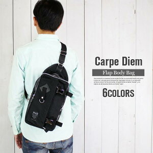 {fBobO fB[X  傫 uh iC {fB[obO V_[obO LoX AEghA c^ {fBobO ^e^ n Vv  ubN lCr[ 