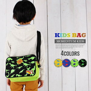 LbY V_[obO LbY ΂߂ |Jo WjA ʉobO ʉ΂ q V_[obO LbY j̎q ̎q c K qǂ obN  w  s q