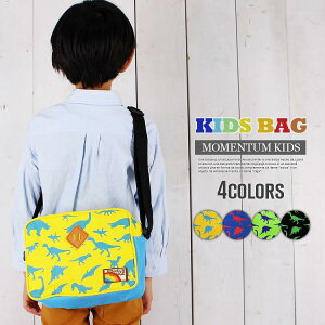 LbY V_[obO LbY ΂߂ |Jo WjA ʉobO ʉ΂ q V_[obO LbY j̎q ̎q c K qǂ obN  w  s q