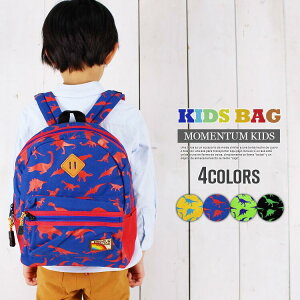 LbY bN LbY bNTbN WjA ʉobO q bN bNTbN LbY j̎q ̎q c q ǂ qǂ obN  w  s qbNTbN 