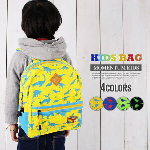 LbY bN LbY bNTbN WjA ʉobO q bN bNTbN LbY j̎q ̎q c q ǂ qǂ obN  w  s qbNTbN 