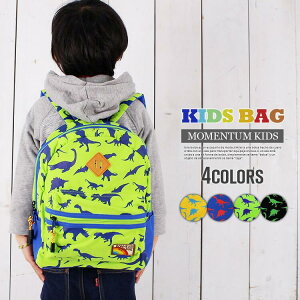 LbY bN LbY bNTbN WjA ʉobO q bN bNTbN LbY j̎q ̎q c q ǂ qǂ obN  w  s qbNTbN 