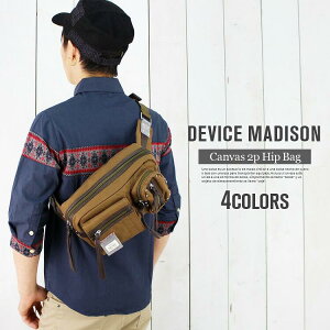 {fBobO Y V_[obO Y {fB[obO AEghA V_[ {fBobO  LoX {fBobO Y n Vv ʊw ] h Tu