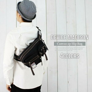 {fBobO Y V_[obO Y {fB[obO AEghA V_[ {fBobO  LoX {fBobO Y n Vv ʊw ] h Tu