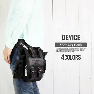 V_[obO Y {fBobO Y bO|[` 2way EGXg|[` {v Be[W U[ EGXgobO c[O ] oCN ~^[   ubN J