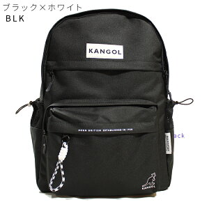 JS[ bNTbN KANGOL obO S hJ bN e iPad ^ubg m[gPC [ A4   킢 obNpbN XN[obO AEghA tg|Pbg TC