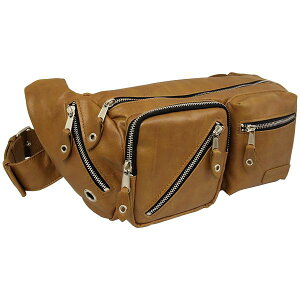 gbNX^[ {fBobO TRICKSTER PUU[ {fB[obO qbvobO KEITH L[X PUU[ obO ʋ ʊw s  JWA lC gx n Vv Y fB[