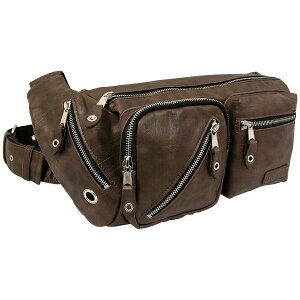 gbNX^[ {fBobO TRICKSTER PUU[ {fB[obO qbvobO KEITH L[X PUU[ obO ʋ ʊw s  JWA lC gx n Vv Y fB[