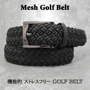 ҍ SbV Xgb` Stxg @\I XgXt[ bV Y St xg uh  jp amp StEFA Stp j amxg 3.4cm 34mm