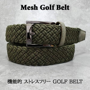 @\I XgXt[ bV Y St xg ҍ SbV Xgb` Stxg uh  jp amp StEFA Stp j amxg 3.4cm 34mm