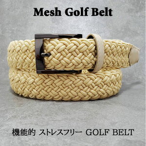 ҍ SbV Xgb` Stxg @\I XgXt[ bV Y St xg uh  jp amp StEFA Stp j amxg 3.4cm 34mm