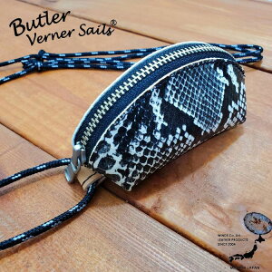 Butler Verner Sails { PVC Xl[N K Y RCP[X }`P[X lbNX ANZT[ {v {  JWA AEghA ubN zCg RpNg 