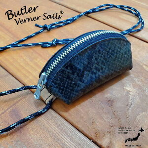 Butler Verner Sails { PVC Xl[N K Y RCP[X }`P[X lbNX ANZT[ {v {  JWA AEghA ubN zCg RpNg 