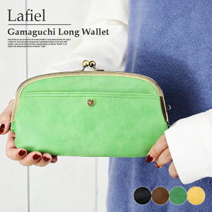 Lafiel ܌ z fB[X TCt EHbg z  ^  X J[h[ Kꂠ g₷  q l  킢  IV ꂢ n V