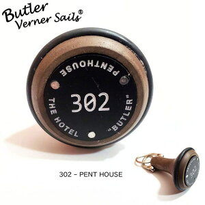 Butler Verner Sails ubN EHibg  }Olbg ze L[z_[ [e L[`F[ { L[O Y NVJ ANZT[  ObY jZbNX Mtg v