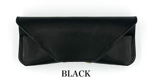 { Ȗ؃U[ KlP[X {v  RpNg X gїp ߂˃P[X Mtg Y v U[ ዾP[X Y fB[X a v[g pi ዾ Kl