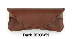 { Ȗ؃U[ KlP[X {v  RpNg X gїp ߂˃P[X Mtg Y v U[ ዾP[X Y fB[X a v[g pi ዾ Kl