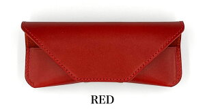 { Ȗ؃U[ KlP[X {v  RpNg X gїp ߂˃P[X Mtg Y v U[ ዾP[X Y fB[X a v[g pi ዾ Kl